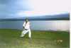 Humberto Heyden Sensei