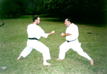 Partner Connection