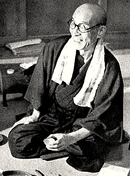 Hoan Kosugi