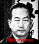 Masatoshi Nakayama