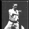 Karate: Budo or Sport?