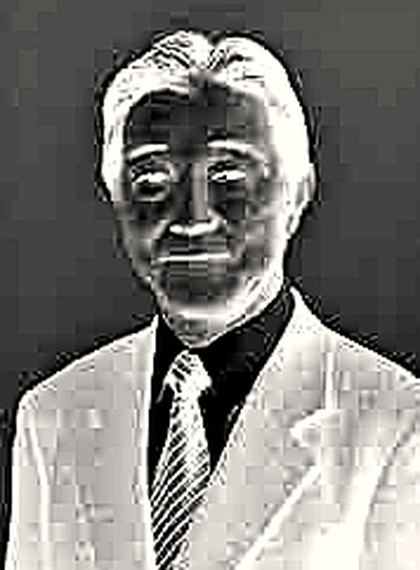 Yoshinori Takita