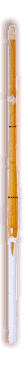 Shinai